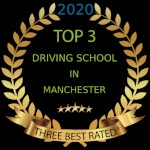 Best Driving school in Manchester