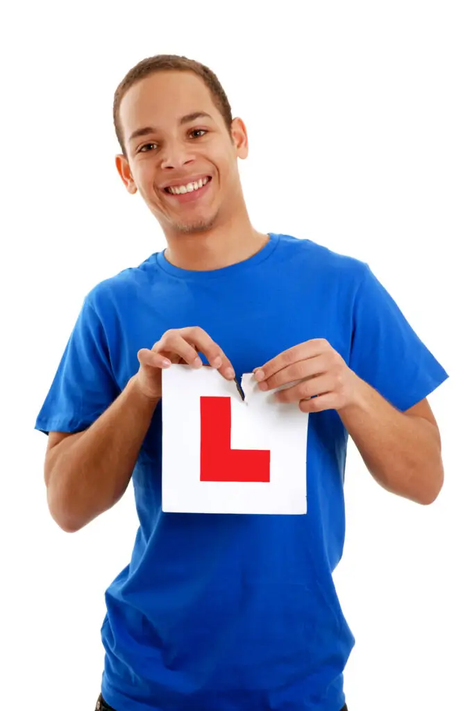 Test Fees
