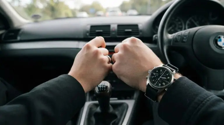 intensive-driving-courses-4