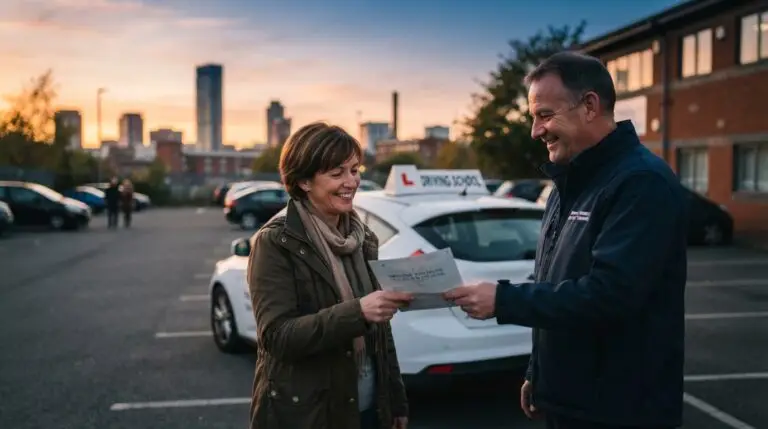 refresher-driving-courses-manchester-4